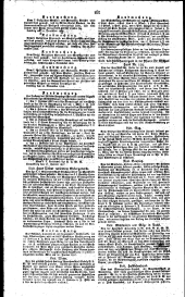 Wiener Zeitung 18270207 Seite: 6