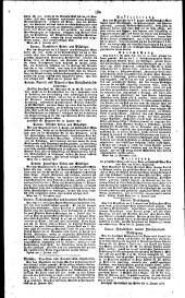 Wiener Zeitung 18270207 Seite: 8