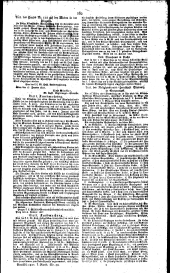 Wiener Zeitung 18270207 Seite: 9