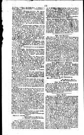 Wiener Zeitung 18270207 Seite: 10