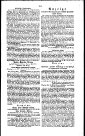 Wiener Zeitung 18270207 Seite: 13