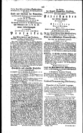 Wiener Zeitung 18270207 Seite: 16