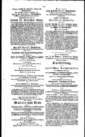 Wiener Zeitung 18270207 Seite: 18