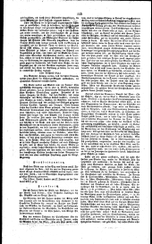 Wiener Zeitung 18270208 Seite: 2