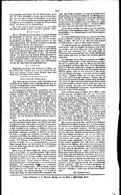 Wiener Zeitung 18270208 Seite: 3