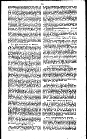 Wiener Zeitung 18270208 Seite: 7