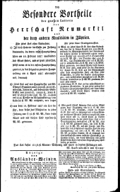 Wiener Zeitung 18270208 Seite: 13