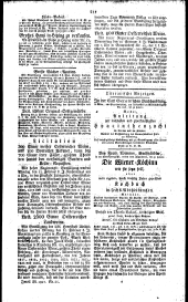 Wiener Zeitung 18270208 Seite: 15