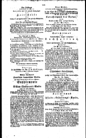 Wiener Zeitung 18270208 Seite: 16