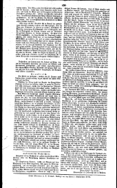 Wiener Zeitung 18270209 Seite: 2