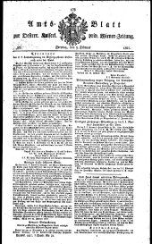 Wiener Zeitung 18270209 Seite: 5