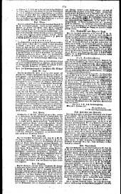 Wiener Zeitung 18270209 Seite: 6