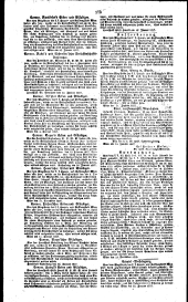 Wiener Zeitung 18270209 Seite: 8