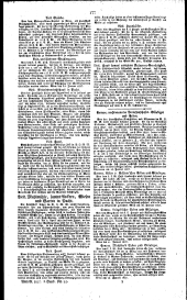 Wiener Zeitung 18270209 Seite: 9