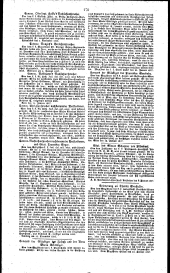 Wiener Zeitung 18270209 Seite: 10