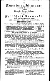 Wiener Zeitung 18270209 Seite: 13