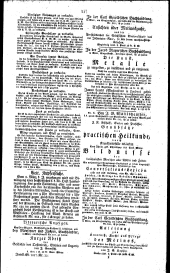 Wiener Zeitung 18270209 Seite: 15