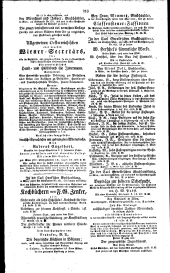 Wiener Zeitung 18270209 Seite: 16