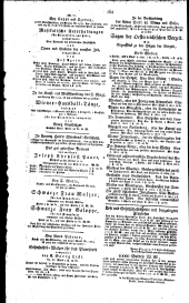 Wiener Zeitung 18270209 Seite: 18