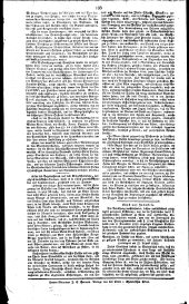 Wiener Zeitung 18270210 Seite: 2