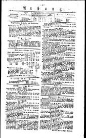 Wiener Zeitung 18270210 Seite: 3