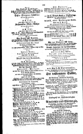 Wiener Zeitung 18270210 Seite: 4