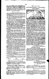 Wiener Zeitung 18270210 Seite: 12