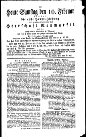 Wiener Zeitung 18270210 Seite: 13