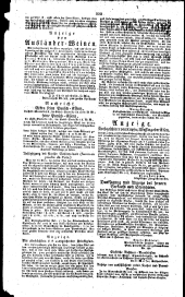 Wiener Zeitung 18270210 Seite: 14