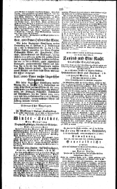 Wiener Zeitung 18270210 Seite: 18