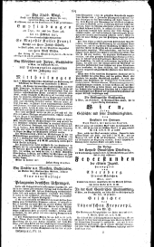 Wiener Zeitung 18270210 Seite: 19