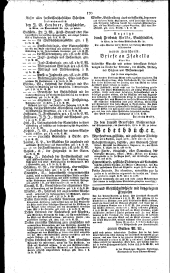 Wiener Zeitung 18270210 Seite: 20