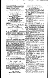 Wiener Zeitung 18270212 Seite: 16