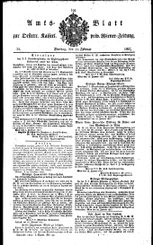 Wiener Zeitung 18270213 Seite: 5