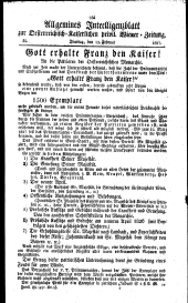 Wiener Zeitung 18270213 Seite: 9