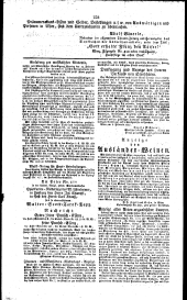 Wiener Zeitung 18270213 Seite: 10