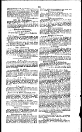 Wiener Zeitung 18270213 Seite: 11