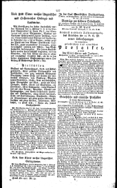 Wiener Zeitung 18270213 Seite: 13