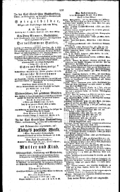 Wiener Zeitung 18270213 Seite: 14