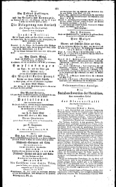 Wiener Zeitung 18270213 Seite: 15