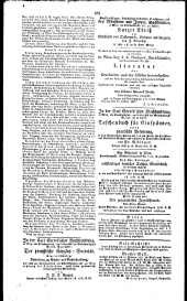 Wiener Zeitung 18270213 Seite: 16