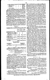 Wiener Zeitung 18270214 Seite: 2