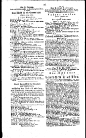 Wiener Zeitung 18270214 Seite: 4