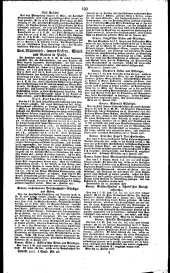 Wiener Zeitung 18270214 Seite: 9