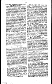 Wiener Zeitung 18270214 Seite: 10