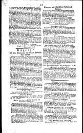 Wiener Zeitung 18270214 Seite: 12