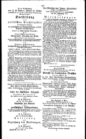 Wiener Zeitung 18270214 Seite: 15