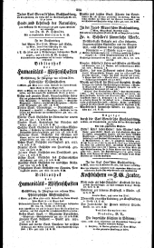 Wiener Zeitung 18270214 Seite: 16