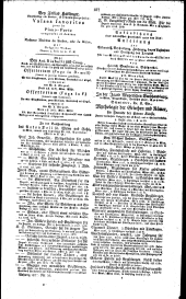 Wiener Zeitung 18270214 Seite: 17