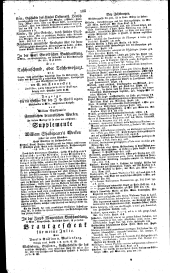 Wiener Zeitung 18270214 Seite: 18